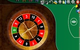 Roulette 12 Mini screenshot 2