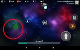 Asteroid Shooter screenshot 14