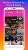 Profile Picture Downloader for Instagram screenshot 10