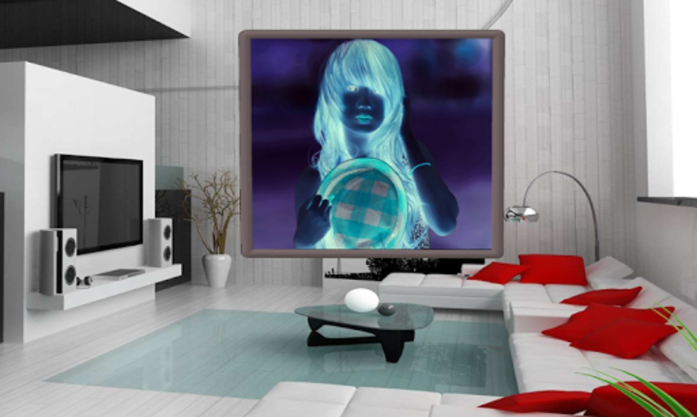 InteriorHdPhotoFrames - Preview 4