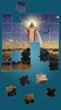 Gott und Jesus Puzzle Spiele screenshot 14