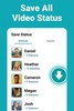 Status Saver - WA Downloader Pro screenshot 5