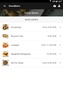 DirectBistro - Food Delivery screenshot 12