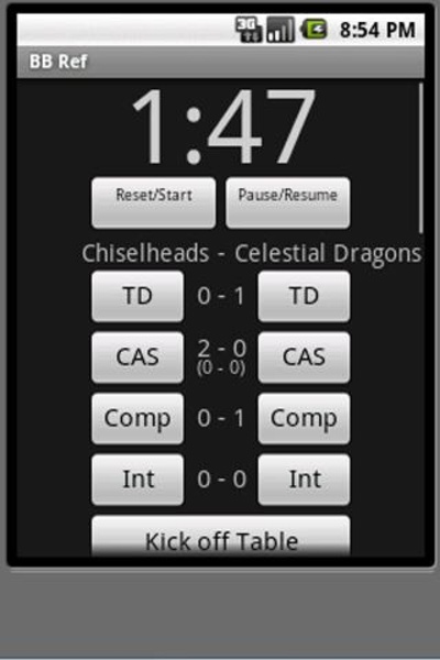 BB Ref - Preview 2