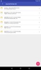AA Toolkit screenshot 12