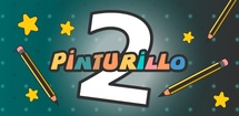 Pinturillo 2 feature