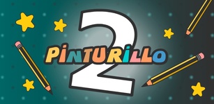 Imagen destacada de Pinturillo 2