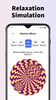 Eye Exercises : Eye Care App screenshot 1
