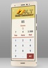 KT Gold Calculator screenshot 4