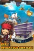 Emperor of Pirates screenshot 11