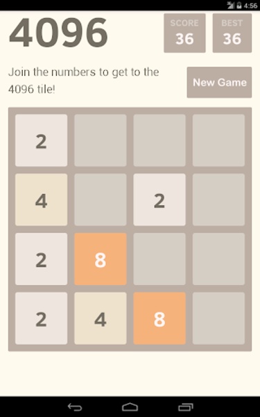 4096 - Preview 4