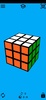 Rubik Cube 3D screenshot 6