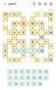 Sudoku - Classic Sudoku Puzzle screenshot 15