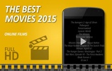 Top Movies Streaming screenshot 4