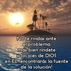 Frases y Bendiciones de Dios screenshot 4