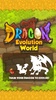 Dragon World screenshot 4