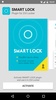 Smart Lock screenshot 3