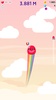 JellyKing: God of Jump screenshot 6