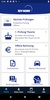 Fahrschüler-App screenshot 15