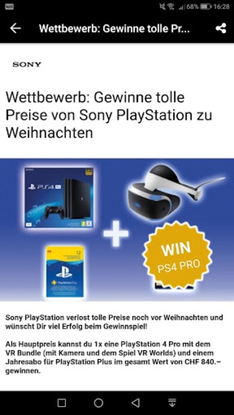 Deal.ch - Preview 13