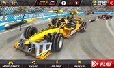 Formula Car Crash Racing 2020 screenshot 18