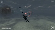Air War screenshot 3