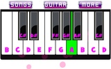 Little Piano screenshot 5