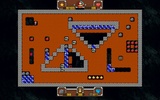 Catacombs: Arcade pixel maze screenshot 9