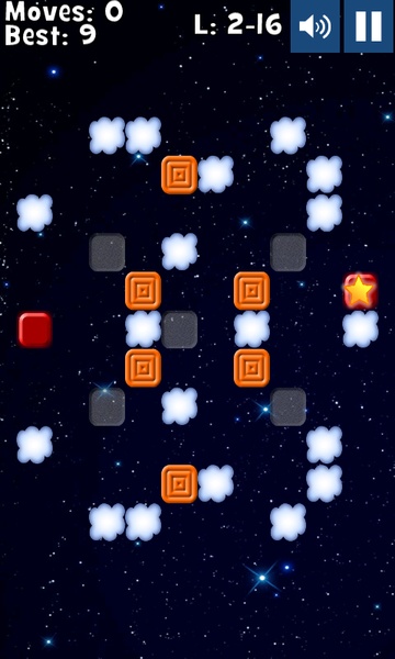 Slider Block - Preview 4