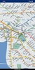 NYC Subway Map - Offline MTA screenshot 3