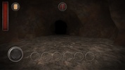 Obscure - Horror Maze screenshot 3