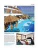 Cruise International Magazine screenshot 1