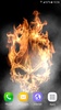 Fire Live Wallpaper screenshot 9