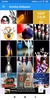 Bowling Wallpapers:HD Images, Free Pics download screenshot 4