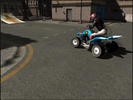 ATVParking screenshot 3