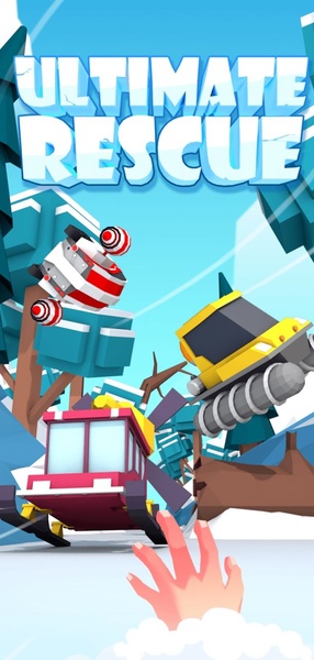 Fast Drift - Preview 1