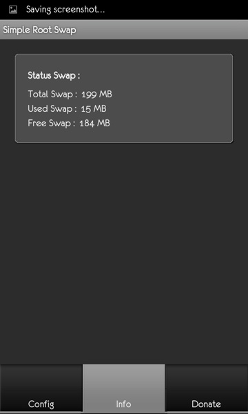 Simple Root Swap - Preview 2