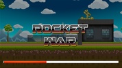 Rocket War screenshot 13