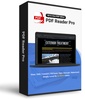 PDF Reader Pro Windows screenshot 6