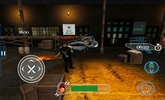Kaththi 3D Game Official screenshot 2