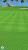 Golf Rival screenshot 12