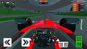 Real Formula Car screenshot 3