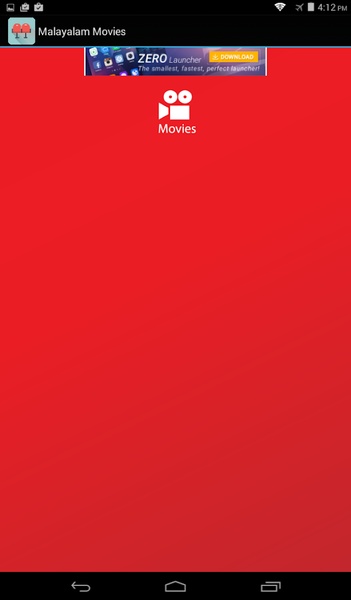 Malayalam Movies - Preview 1