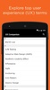 UX Companion screenshot 5