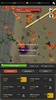 The Last Tank : Zombie Defense screenshot 11