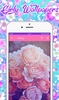 Girly Wallpapers screenshot 5