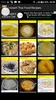 Thai Food Recipes by Thai Chef screenshot 6