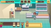 Hospital Dash screenshot 5