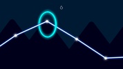 Ring Neon - Wireloop Game screenshot 3