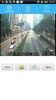 Traffic Hong Kong Free screenshot 2